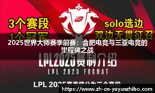 雨燕体育直播官方网站