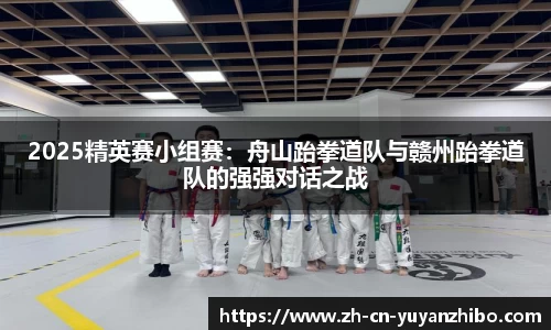 雨燕体育直播平台
