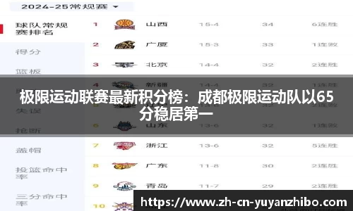 雨燕体育直播官方网站