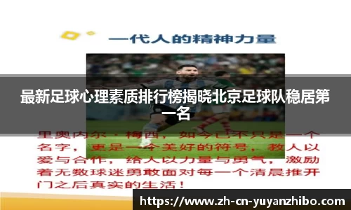 雨燕体育直播平台