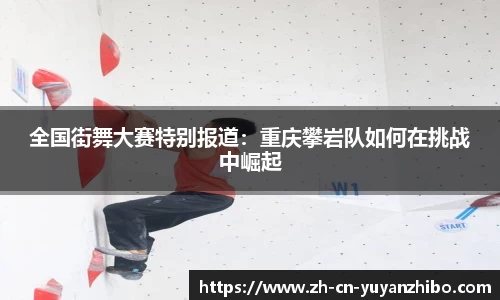 雨燕体育直播官方网站