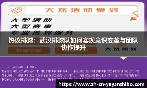 雨燕体育直播官方网站