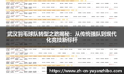 雨燕体育直播APP